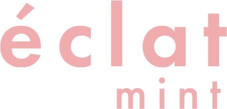eclat mint